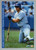 1993 Fleer #319 Jose Canseco VG Texas Rangers 