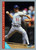 1993 Fleer #380 Greg Maddux VG Chicago Cubs 