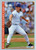 1993 Fleer #381 Ken Patterson VG Chicago Cubs 