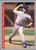 1993 Fleer #382 Jeff Robinson VG Chicago Cubs 