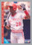 1993 Fleer #388 Darnell Coles VG Cincinnati Reds 