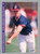 1993 Fleer #405 Denis Boucher VG Colorado Rockies 