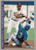 1993 Fleer #406 Vinny Castilla VG Colorado Rockies 