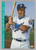 1993 Fleer #428 Bob Natal VG Florida Marlins 