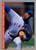 1993 Fleer #474 Dwight Gooden VG New York Mets 