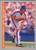 1993 Fleer #475 Lee Guetterman VG New York Mets 