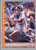 1993 Fleer #478 Charlie O'Brien VG New York Mets 