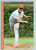 1993 Fleer #487 Jose DeLeon VG Philadelphia Phillies 