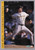 1993 Fleer #505 Bob Walk VG Pittsburgh Pirates 