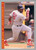 1993 Fleer #516 Craig Wilson VG St. Louis Cardinals 