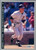 1993 Fleer #533 Greg Litton VG San Francisco Giants 