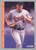 1993 Fleer #549 Joe Orsulak VG Baltimore Orioles 