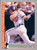 1993 Fleer #553 Jeff Tackett VG Baltimore Orioles 