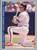 1993 Fleer #574 Gary Gaetti VG California Angels 