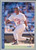 1993 Fleer #646 Lenny Webster VG Minnesota Twins 