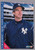 1993 Fleer #647 Tim Burke VG New York Yankees 
