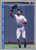 1993 Fleer #649 Dion James VG New York Yankees 