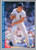 1993 Fleer #658 Curt Young VG New York Yankees 