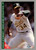 1993 Fleer #669 Dave Stewart VG Oakland Athletics 