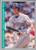 SOLD 71089 1993 Fleer #671 Dave Cochrane VG Seattle Mariners 