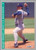 SOLD 71093 1993 Fleer #675 Mark Grant VG Seattle Mariners 