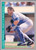 SOLD 71097 1993 Fleer #679 Lance Parrish VG Seattle Mariners 