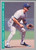 1993 Fleer #681 Shane Turner VG Seattle Mariners 