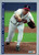 1993 Fleer Final Edition #3 Greg Maddux NM-MT  Atlanta Braves 