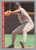1993 Fleer Final Edition #6 Jose Bautista NM-MT  Chicago Cubs 