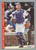 1993 Fleer Final Edition #11 Matt Walbeck NM-MT  RC Rookie Chicago Cubs 