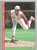 1993 Fleer Final Edition #14 Greg Cadaret NM-MT  Cincinnati Reds 