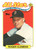 1989 Topps #405 Roger Clemens AS NM-MT Boston Red Sox 