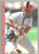 1993 Fleer Final Edition #17 Kevin Mitchell NM-MT  Cincinnati Reds 