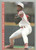 1993 Fleer Final Edition #19 John Roper NM-MT  Cincinnati Reds 