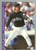 1993 Fleer Final Edition #23 Willie Blair NM-MT  Colorado Rockies 