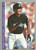 1993 Fleer Final Edition #24 Pedro Castellano NM-MT  Colorado Rockies 