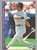 1993 Fleer Final Edition #25 Vinny Castilla NM-MT  Colorado Rockies 