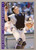 1993 Fleer Final Edition #31 Joe Girardi NM-MT  Colorado Rockies 
