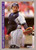 1993 Fleer Final Edition #43 Danny Sheaffer NM-MT  RC Rookie Colorado Rockies 