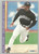 1993 Fleer Final Edition #47 Eric Young NM-MT  Colorado Rockies 