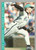 1993 Fleer Final Edition #55 Cris Carpenter NM-MT  Florida Marlins 