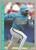 1993 Fleer Final Edition #56 Chuck Carr NM-MT  Florida Marlins 