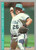 1993 Fleer Final Edition #65 Richie Lewis NM-MT  RC Rookie Florida Marlins 