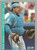 1993 Fleer Final Edition #67 Bob Natal NM-MT  Florida Marlins 