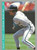 1993 Fleer Final Edition #68 Scott Pose NM-MT  RC Rookie Florida Marlins 