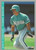 1993 Fleer Final Edition #70 Benito Santiago NM-MT  Florida Marlins 