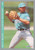 1993 Fleer Final Edition #73 Walt Weiss NM-MT  Florida Marlins 