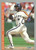 1993 Fleer Final Edition #76 Kevin Bass NM-MT  Houston Astros 