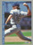 1993 Fleer Final Edition #85 Rick Trlicek NM-MT  Los Angeles Dodgers 