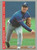 1993 Fleer Final Edition #94 Mike Gardiner NM-MT  Montreal Expos 